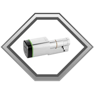 logo-image logo-image - Lockset-8