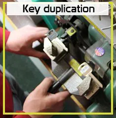 Costa Mesa CA Locksmith Store Costa Mesa, CA 714-409-0313 Costa Mesa CA Locksmith Store Costa Mesa, CA 714-409-0313 - com-01