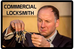 Costa Mesa CA Locksmith Store Costa Mesa, CA 714-409-0313 Costa Mesa CA Locksmith Store Costa Mesa, CA 714-409-0313 - com-02
