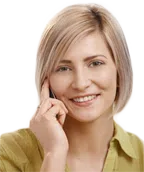 Costa Mesa CA Locksmith Store Costa Mesa, CA 714-409-0313 Costa Mesa CA Locksmith Store Costa Mesa, CA 714-409-0313 - customer-care