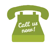 Costa Mesa CA Locksmith Store Costa Mesa, CA 714-409-0313 Costa Mesa CA Locksmith Store Costa Mesa, CA 714-409-0313 - sb-call-us