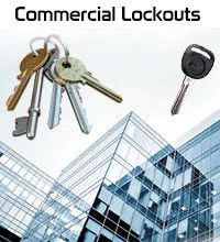 Costa Mesa CA Locksmith Store Costa Mesa, CA 714-409-0313 Costa Mesa CA Locksmith Store Costa Mesa, CA 714-409-0313 - sb-com