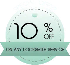 Costa Mesa CA Locksmith Store Costa Mesa, CA 714-409-0313 Costa Mesa CA Locksmith Store Costa Mesa, CA 714-409-0313 - sb-offer