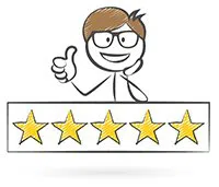 Costa Mesa CA Locksmith Store Costa Mesa, CA 714-409-0313 Costa Mesa CA Locksmith Store Costa Mesa, CA 714-409-0313 - sb-rating