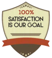 Costa Mesa CA Locksmith Store Costa Mesa, CA 714-409-0313 Costa Mesa CA Locksmith Store Costa Mesa, CA 714-409-0313