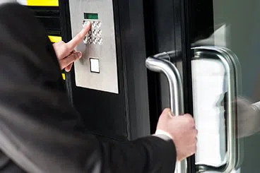 Costa Mesa CA Locksmith Store Costa Mesa, CA 714-409-0313 Costa Mesa CA Locksmith Store Costa Mesa, CA 714-409-0313